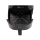 ExtraLink Air Fryer SJ-600 6.5L EU Frytkownica beztłuszczowa - 1585395 - zdjęcie 5